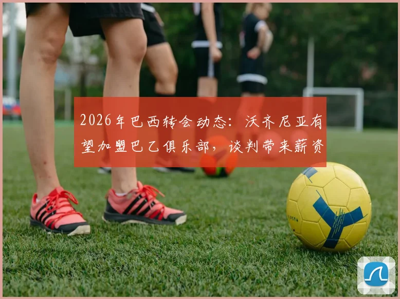 2026年巴西转会动态：沃齐尼亚有望加盟巴乙俱乐部，谈判带来薪资增长机遇